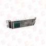 LUTRON EC3T832GU210