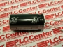 GENERIC CR47U450