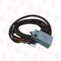 SIEMENS 3SE5413-0CC20-1EA2