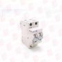 EATON CORPORATION WMZS2D25