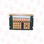 RADWELL VERIFIED SUBSTITUTE PCS-090-SUB-KEYPAD