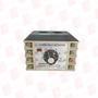 OMRON K2CU-F80A-CGS
