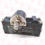 SCHMERSAL M2H-302-11Y