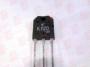 FUJI ELECTRIC 2SK1120
