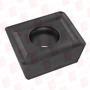 SECO TOOLS 02566000