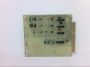 ISS ENGINEERING INC 75004138-2