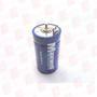 MAXWELL TECHNOLOGIES BCAP0310 P270 T10