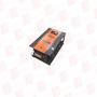 NIDEC CORP 3222S0603A