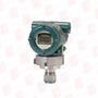 YOKOGAWA EJX510A-EAS4N-017EN/FU1/K3