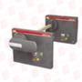 ASEA BROWN BOVERI KXT5RHEBW