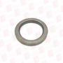 TIMKEN 455003