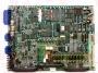 MITSUBISHI BN624A960G53B