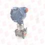 EMERSON 3051S2CG2A2F12A2A