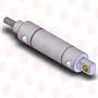 AMERICAN CYLINDER CO INC 750DV-2.00