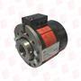 KUEBLER SR085-0-3-V14