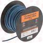 EAST PENN MANUFACTURING -23468-2