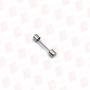 LITTELFUSE 313002P