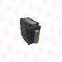 GANTNER INSTRUMENTS E.BLOXX D1-1
