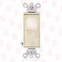 LEVITON L5614-2T
