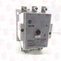 ALLEN BRADLEY 100-D95D11