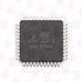 ATMEL ATMEGA162V-8AU