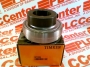 MOTION INDUSTRIES 00585340
