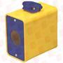ERICSON MFG 6006