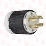 LEGRAND L1430-PCCV