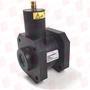 NORGREN QA/8100/59