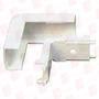 LEGRAND PN03F18V
