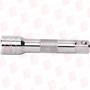 APEX TOOLS 81240