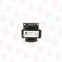 HUBBELL TB-1-81149