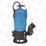 TSURUMI PUMPS HSD2-55S-63
