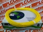 SMC TU0425Y1-20