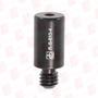 RENISHAW R-S-610-4