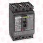 SCHNEIDER ELECTRIC HDP36150