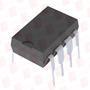 ANALOG DEVICES AD817AN