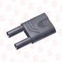 BELDEN 932200100