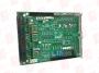 ALLEN BRADLEY 80190-380-01-R