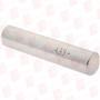SWISS PRECISION INSTRUMENTS 19-433-2