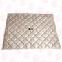 UNITHERM THSL3748
