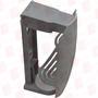 KIMBERLY CLARK 92620