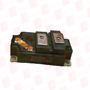 TOSHIBA MG200Q1US51