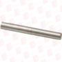 PRECISION BRAND 40020