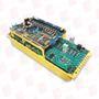 FANUC A06B-6059-H226#H607