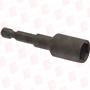 WERA TOOLS 05060237001