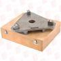SWISS PRECISION INSTRUMENTS 10-759-9