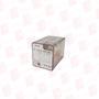 ALLEN BRADLEY 700-HA33A1