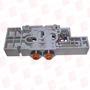 SMC SY70M-2-4DA-N7