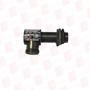 OMRON E2AW-M18LS05-MN390-T1